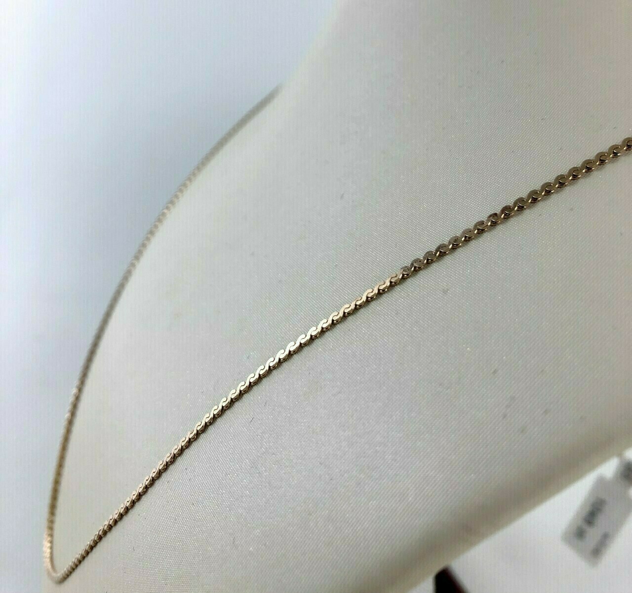 piekny-zloty-lancuszek-583582g65cm-material-zloto