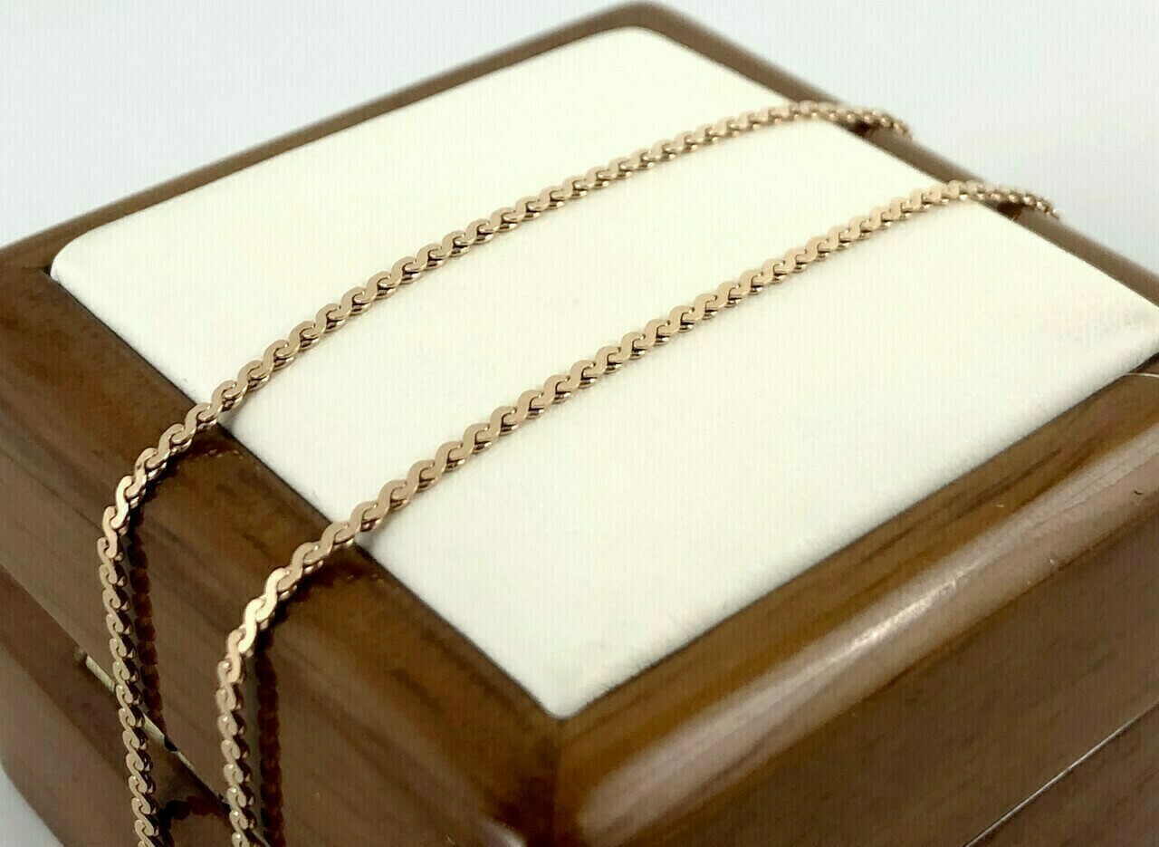 piekny-zloty-lancuszek-583582g65cm-lipowa-45-bialystok-sj