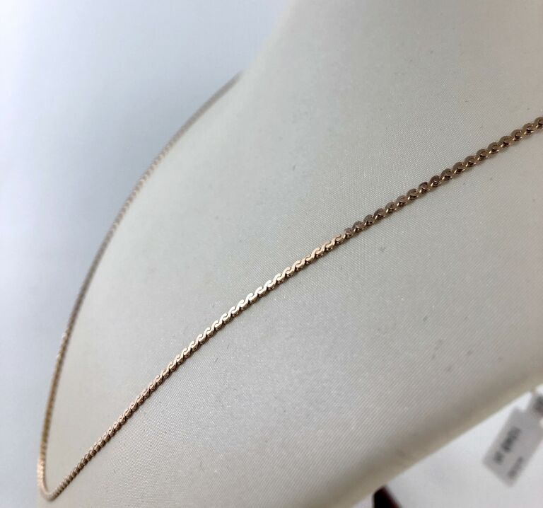 piekny-zloty-lancuszek-583582g65cm-material-zloto