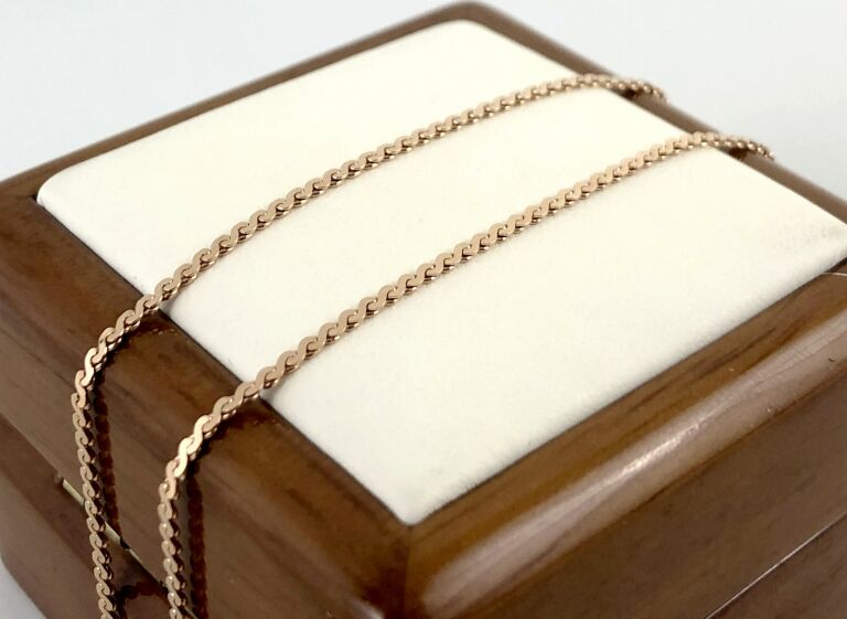 piekny-zloty-lancuszek-583582g65cm-lipowa-45-bialystok-sj