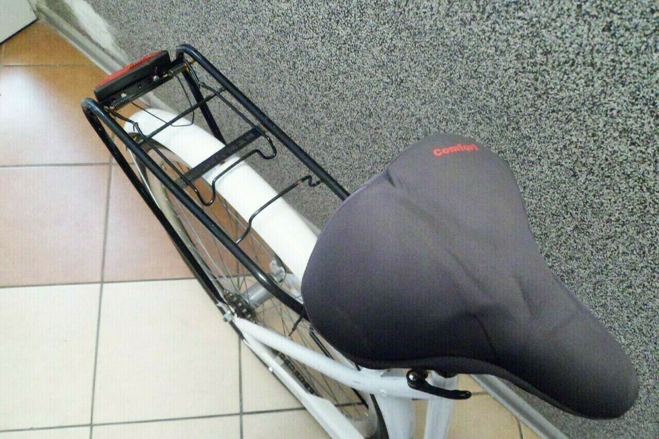 rower-damka-bialy-rozmiar-kola-28