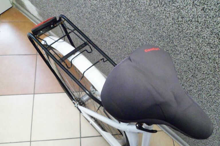 rower-damka-bialy-rozmiar-kola-28