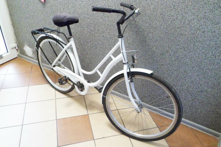 rower-damka-bialy-obornicka-59-sj-wroclaw