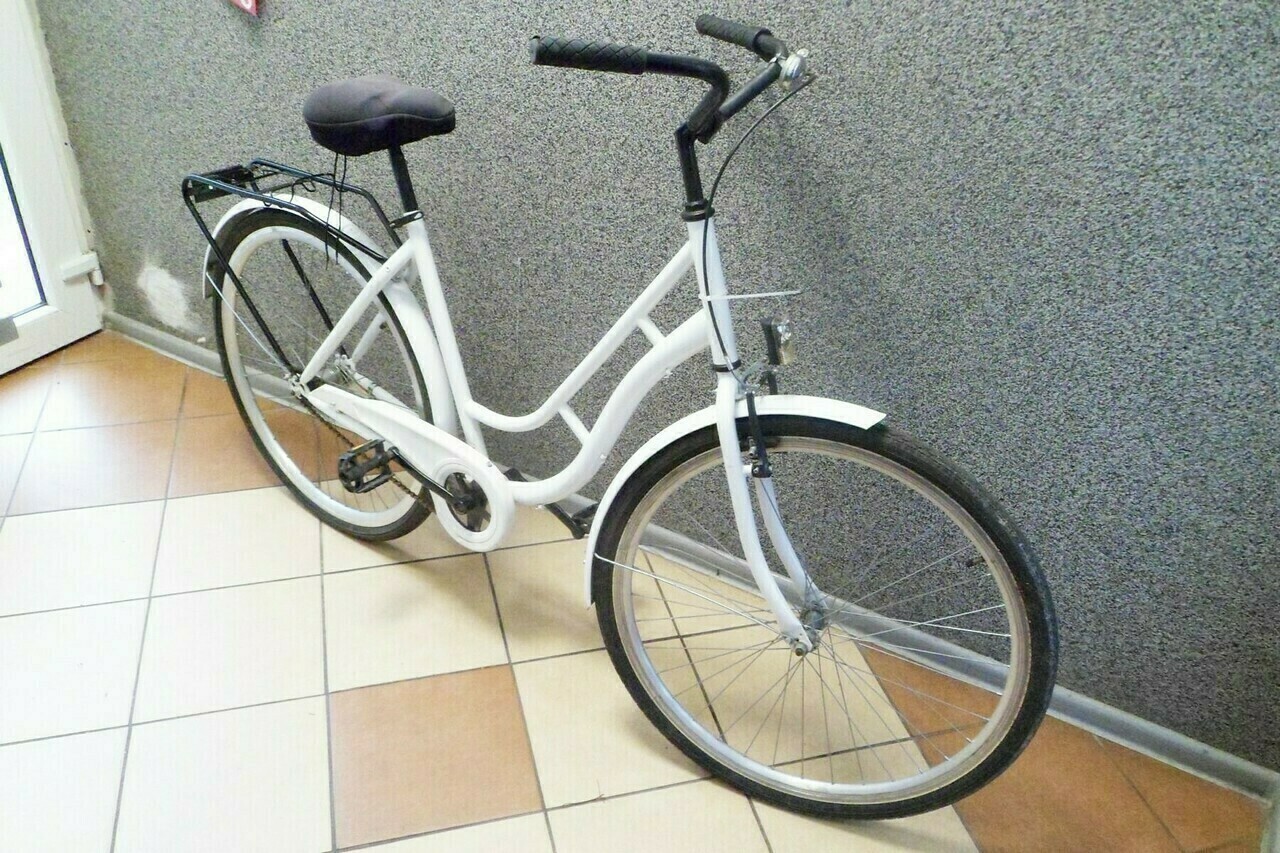 rower-damka-bialy-obornicka-59-sj-wroclaw