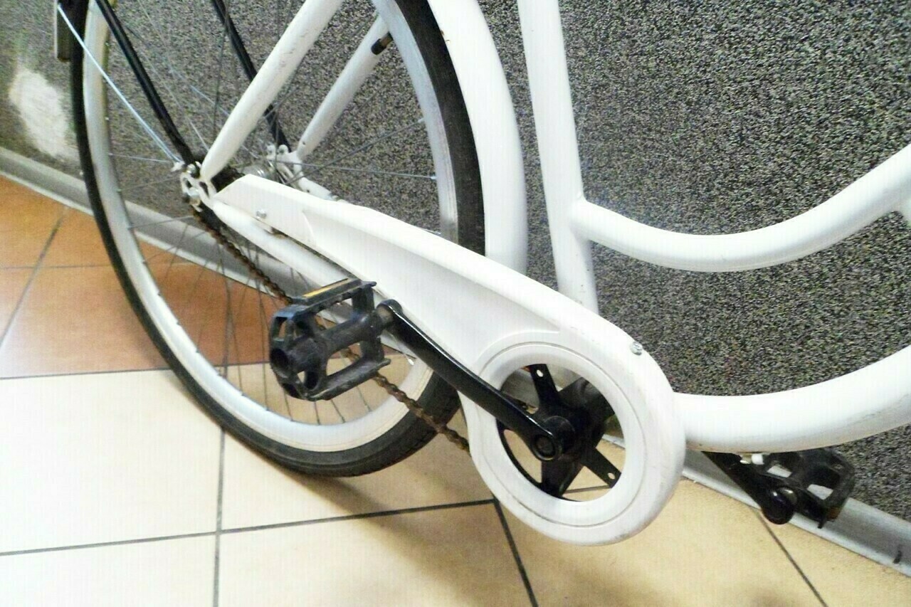 rower-damka-bialy-rozmiar-ramy-24-cale