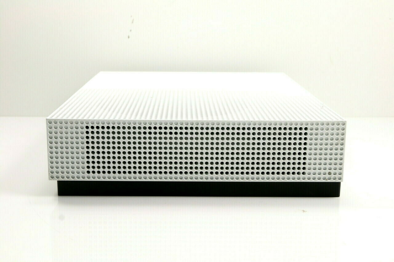 konsola-xbox-one-s-1681-1tb-uszkodzona-dysk-wbudowana-pamiec-1-tb