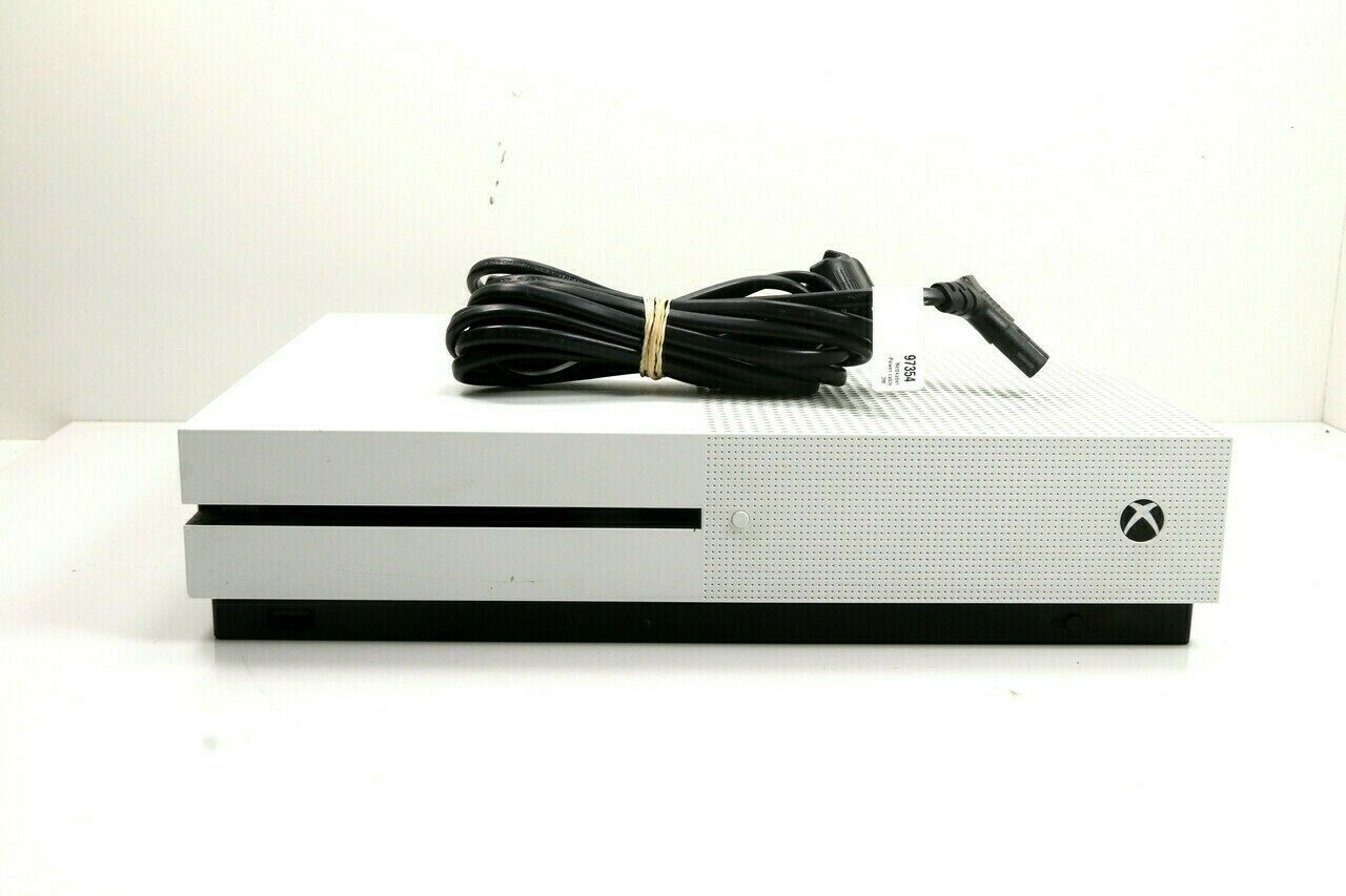konsola-xbox-one-s-1681-1tb-uszkodzona-okopowa-7a-warszawa