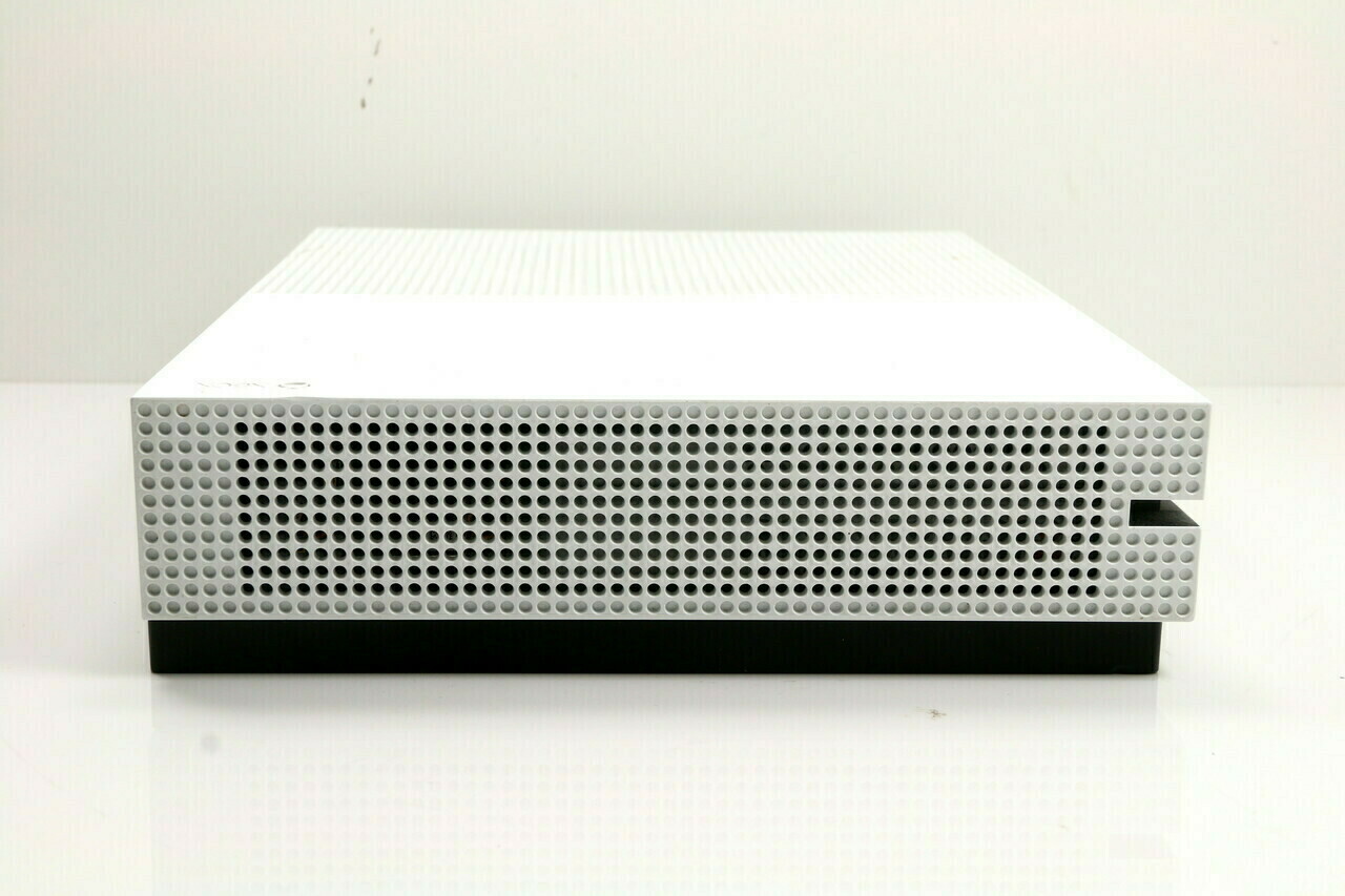 konsola-xbox-one-s-1681-1tb-uszkodzona-stan-uzywany