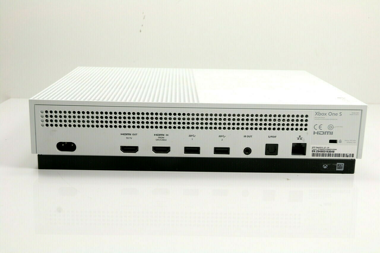 konsola-xbox-one-s-1681-1tb-uszkodzona-kolor-bialy