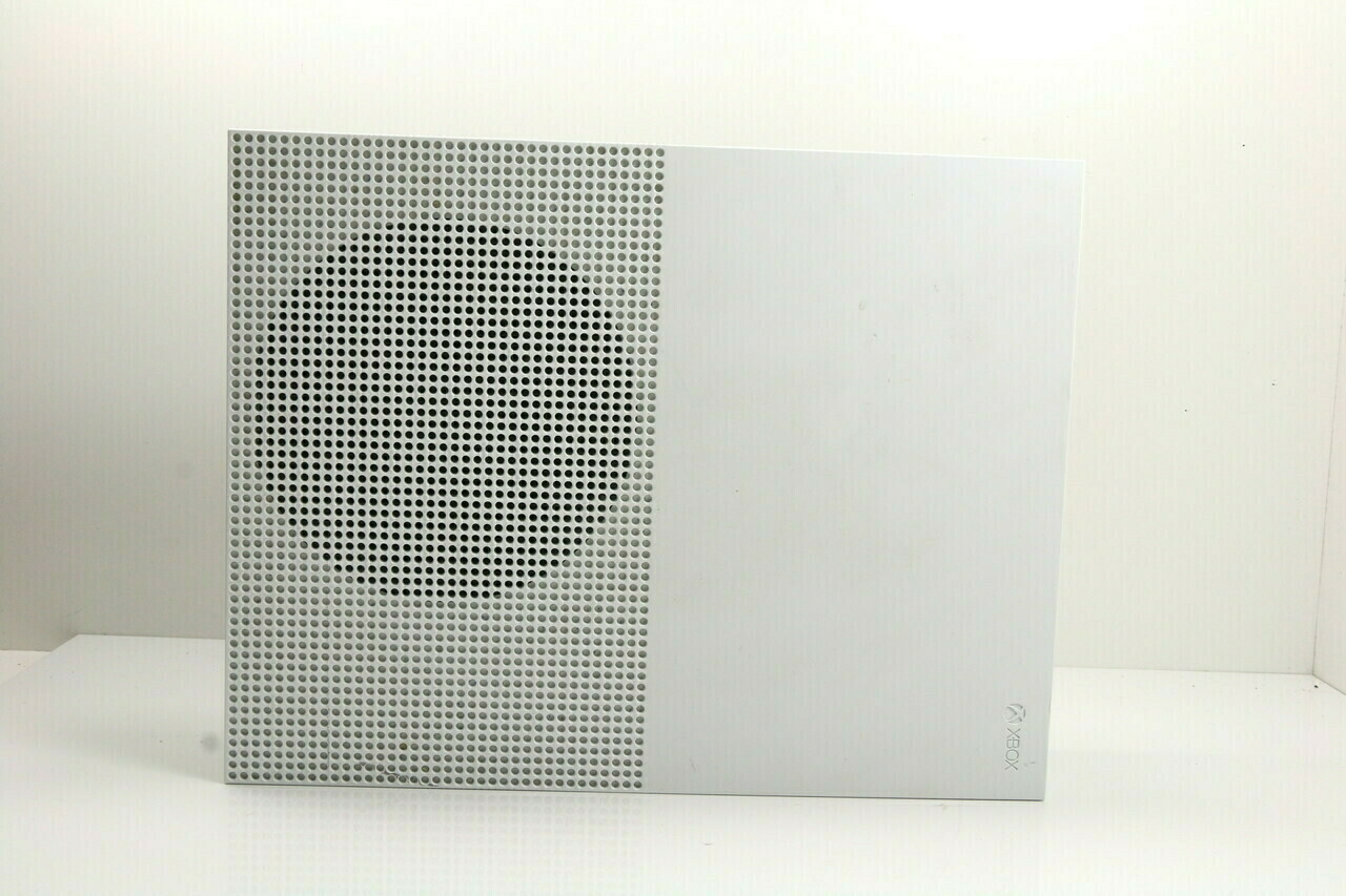 konsola-xbox-one-s-1681-1tb-uszkodzona-gry-w-zestawie-nie