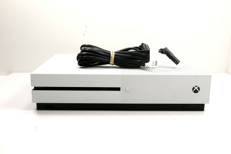 konsola-xbox-one-s-1681-1tb-uszkodzona-okopowa-7a-warszawa