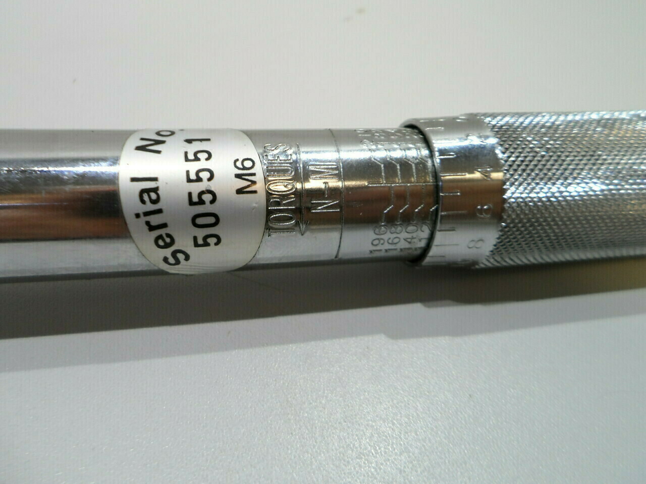 sd