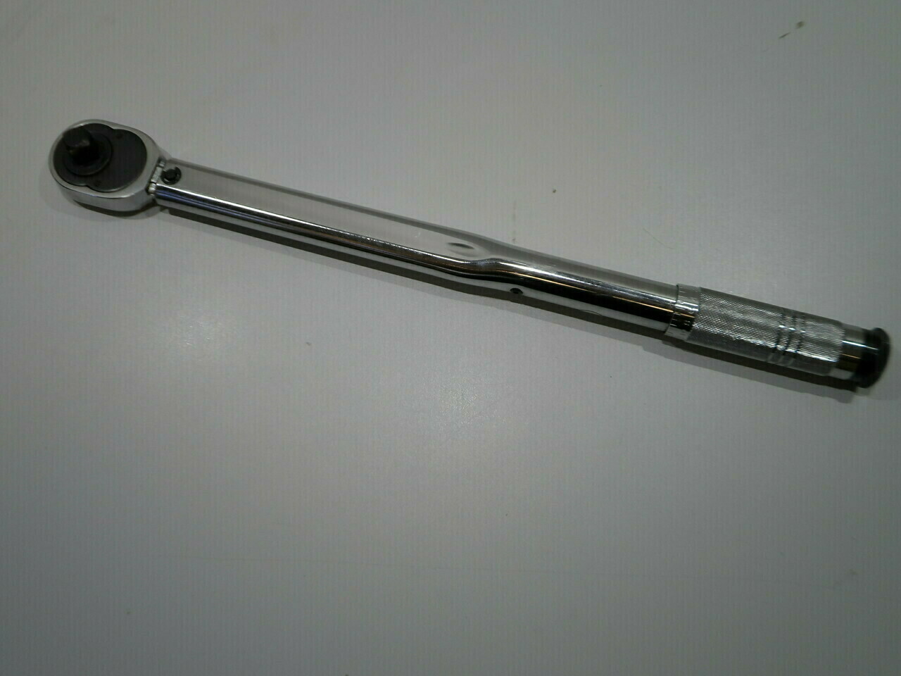 sd