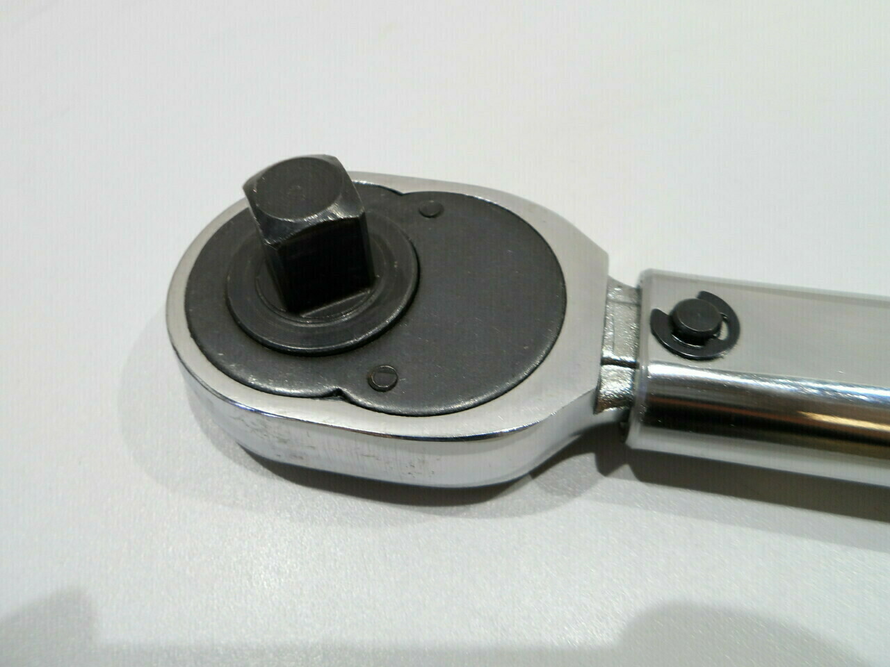 sd