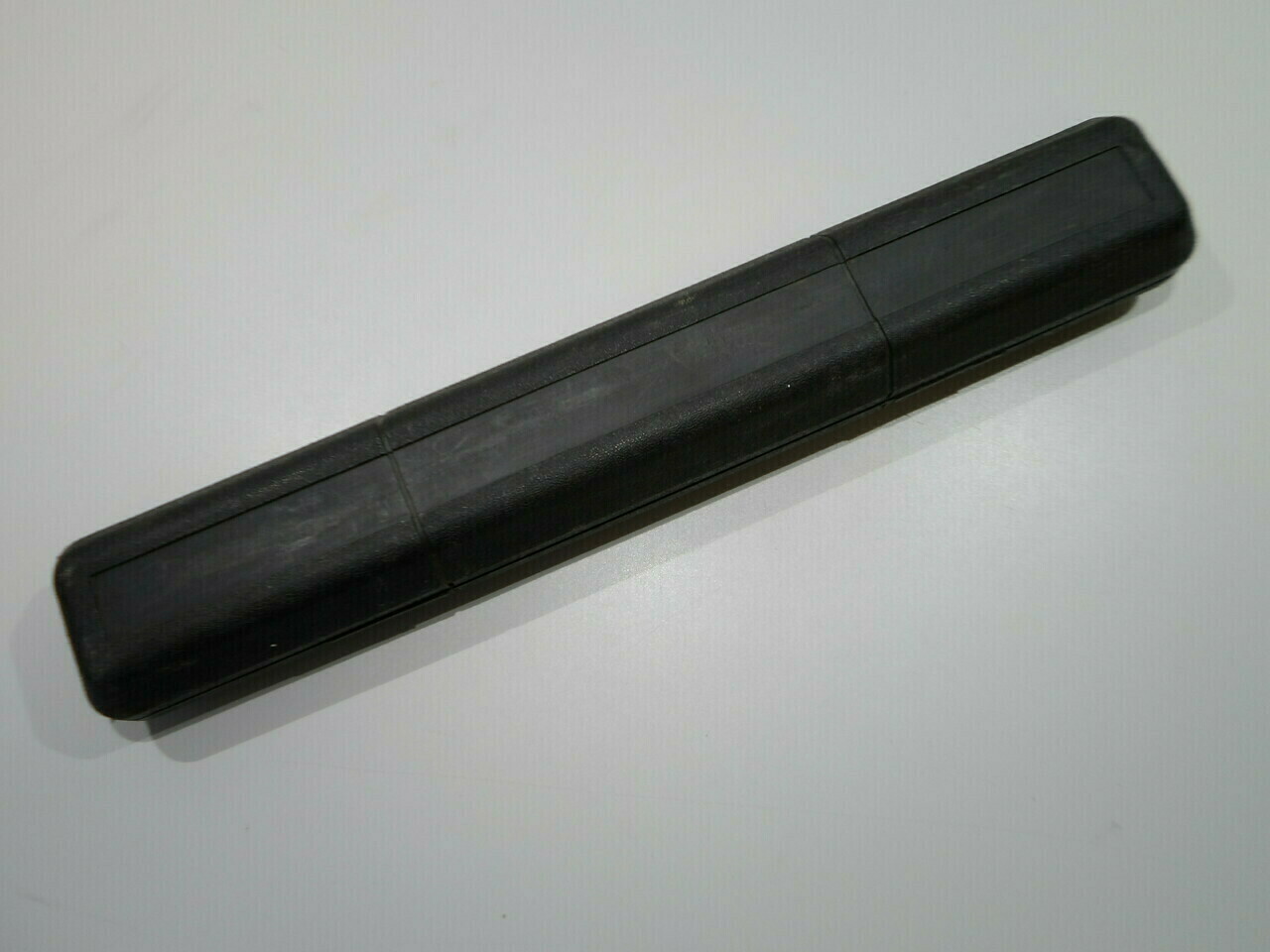 sd