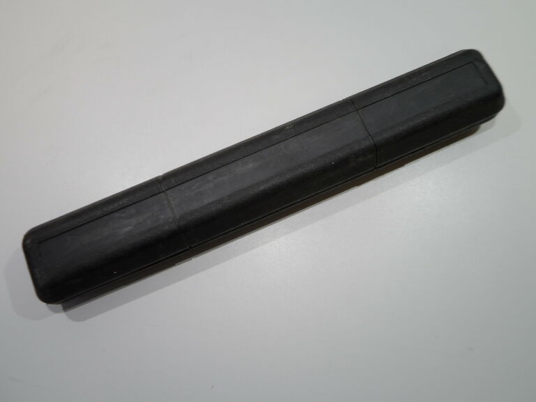 KLUCZ DYNAMOMETRYCZNY TOP TOOLS 505551 M6