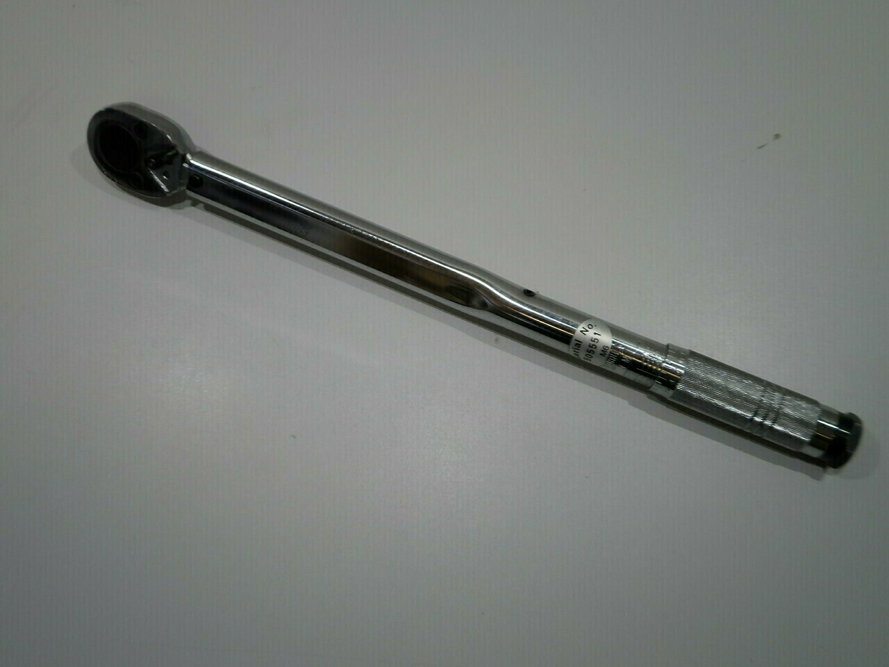 sd