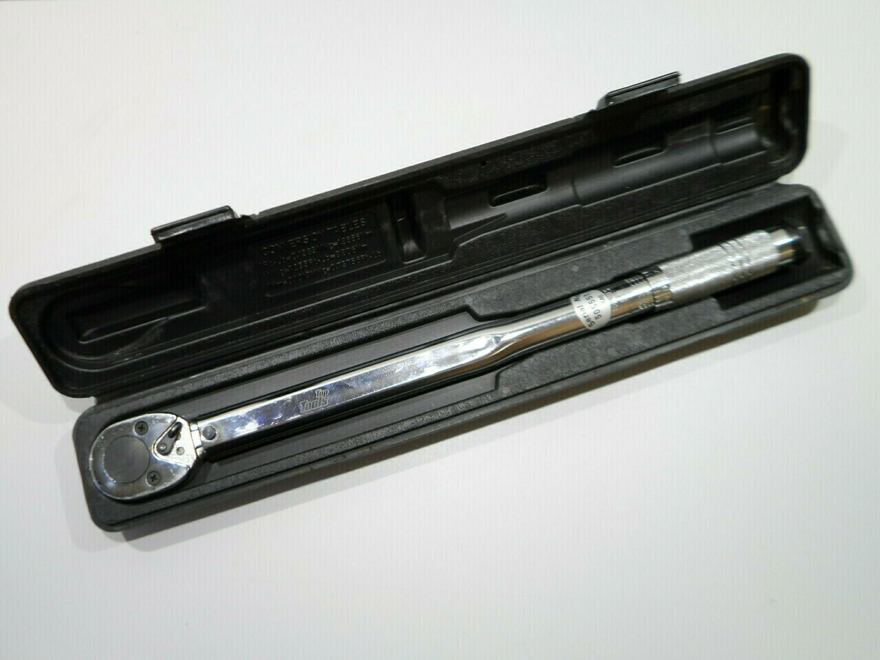 sd
