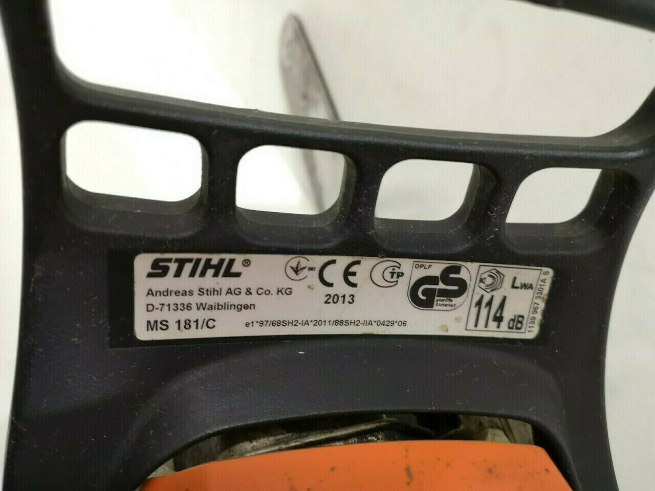 pilarka-spalinowa-stihl-ms-181c-zasilanie-spalinowe