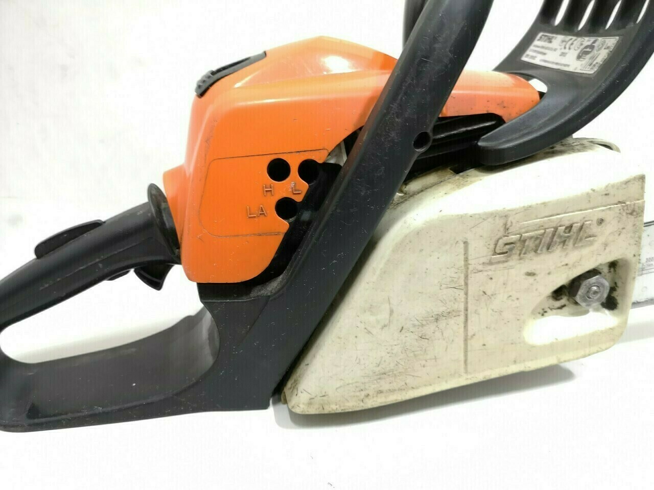pilarka-spalinowa-stihl-ms-181c-kod-produktu-ms-181c