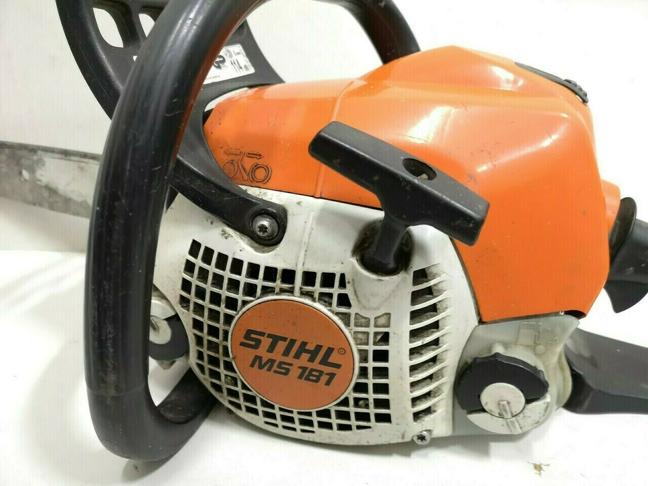 pilarka-spalinowa-stihl-ms-181c-marka-stihl