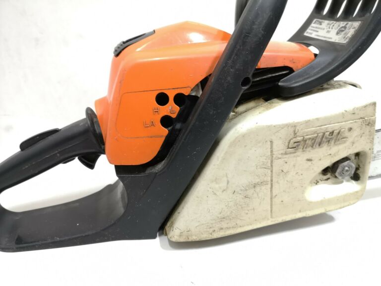pilarka-spalinowa-stihl-ms-181c-kod-produktu-ms-181c