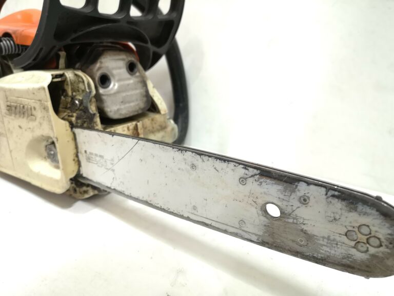 pilarka-spalinowa-stihl-ms-181c-product-id