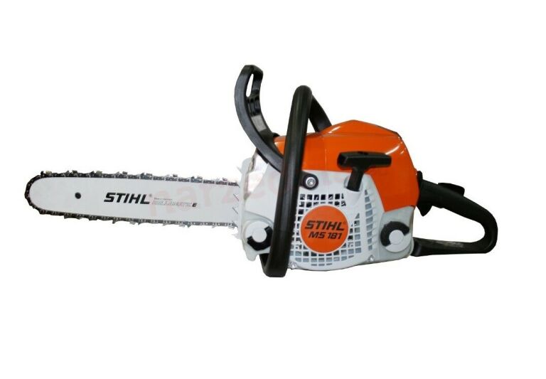 pilarka-spalinowa-stihl-ms-181c-rynek-19-niemodlin