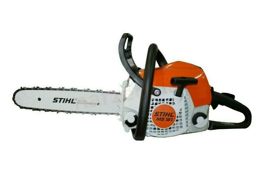 pilarka-spalinowa-stihl-ms-181c-rynek-19-niemodlin