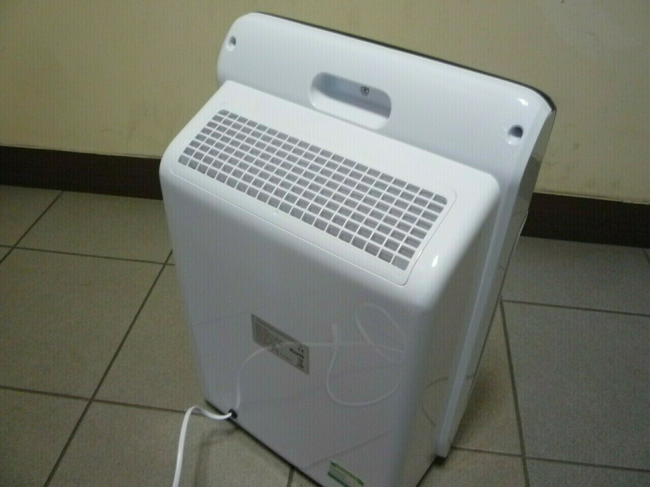 oczyszczacz-powietrza-cirrus-life-komplet-maksymalna-wydajnosc-160