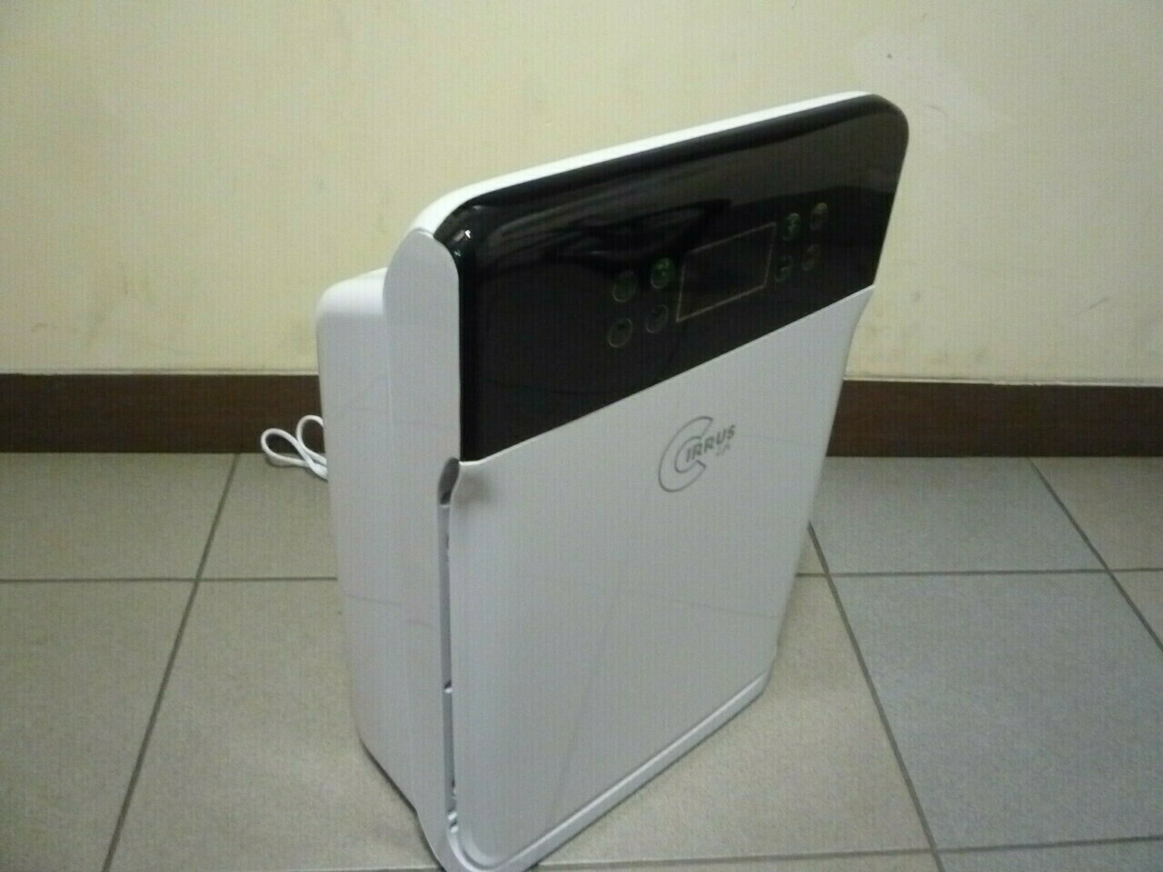 oczyszczacz-powietrza-cirrus-life-komplet-marka-inna