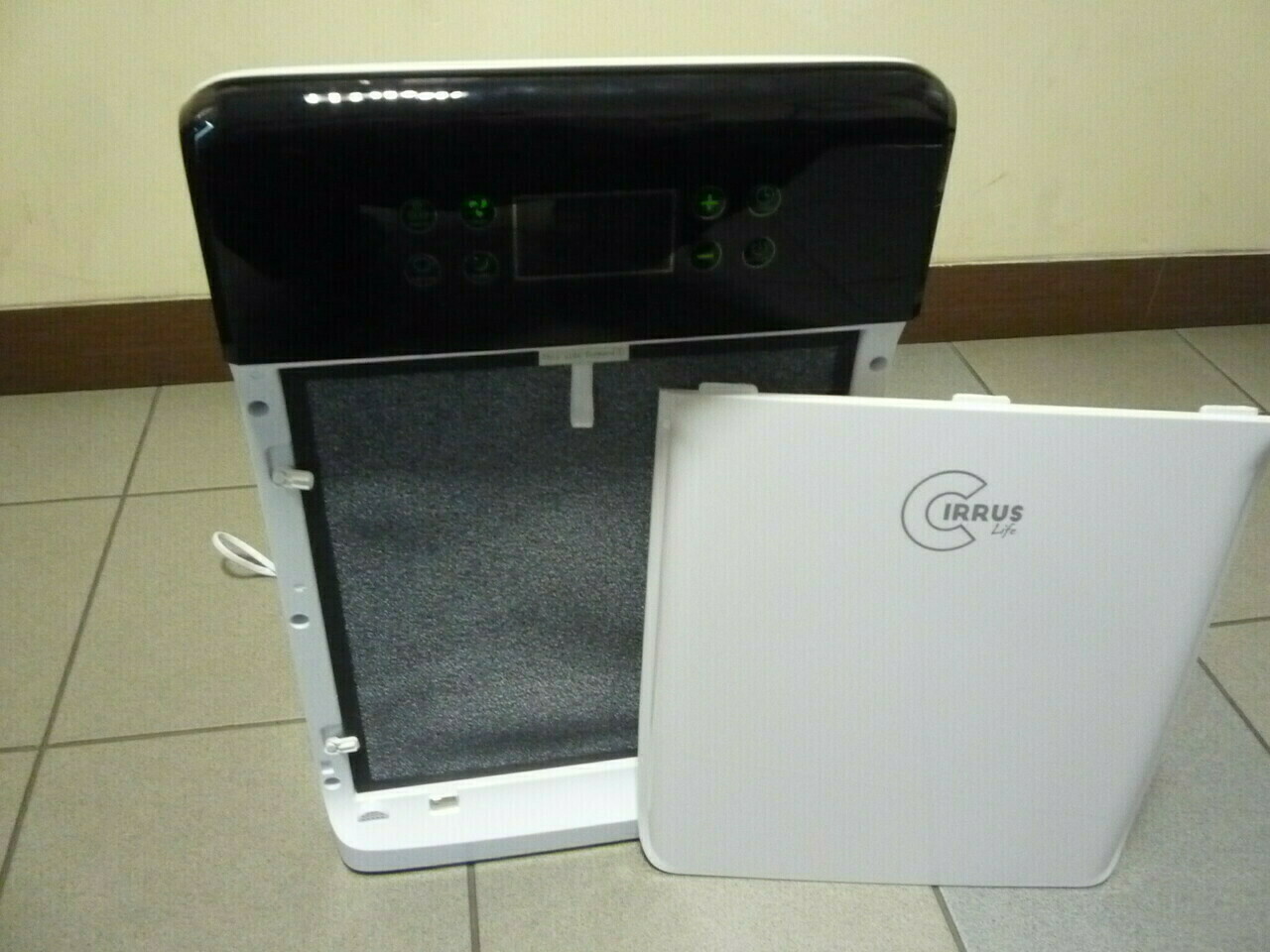 oczyszczacz-powietrza-cirrus-life-komplet-moc-40