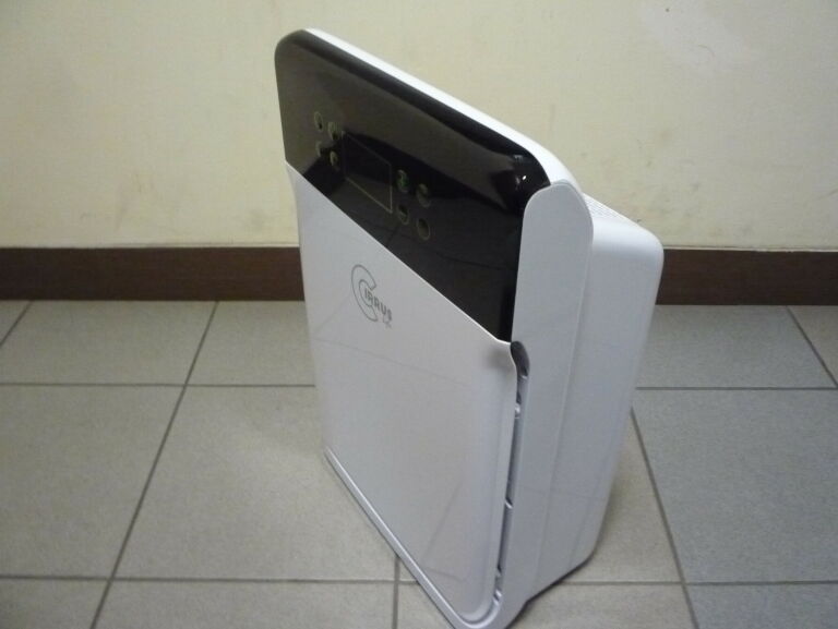 oczyszczacz-powietrza-cirrus-life-komplet-model-cirrus-life