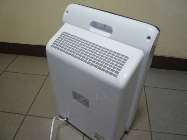 oczyszczacz-powietrza-cirrus-life-komplet-maksymalna-wydajnosc-160