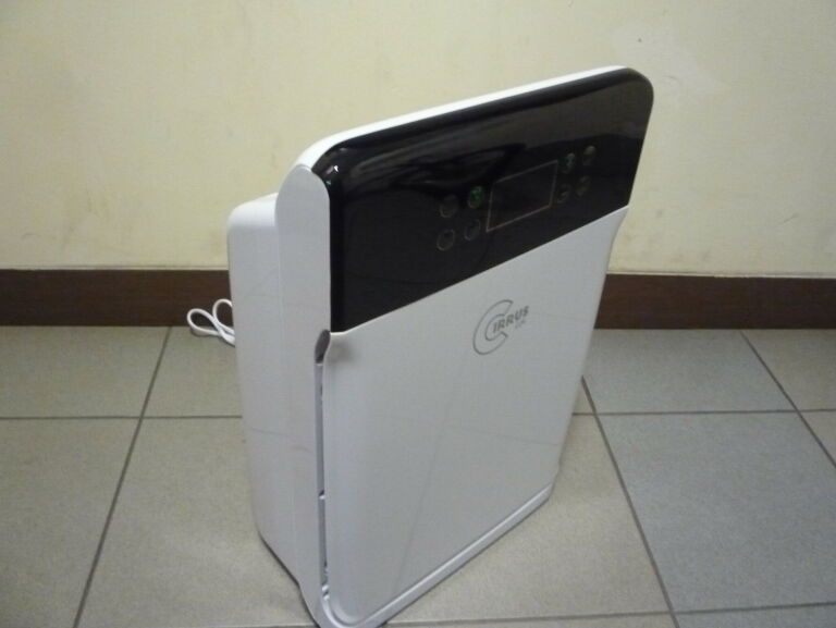 oczyszczacz-powietrza-cirrus-life-komplet-marka-inna