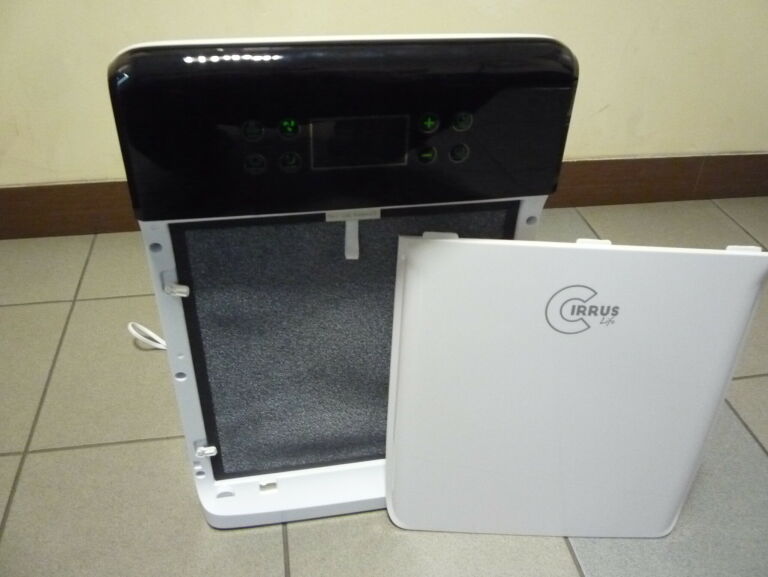 oczyszczacz-powietrza-cirrus-life-komplet-moc-40