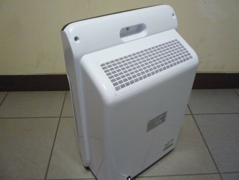 oczyszczacz-powietrza-cirrus-life-komplet-kolor-dominujacy-bialy