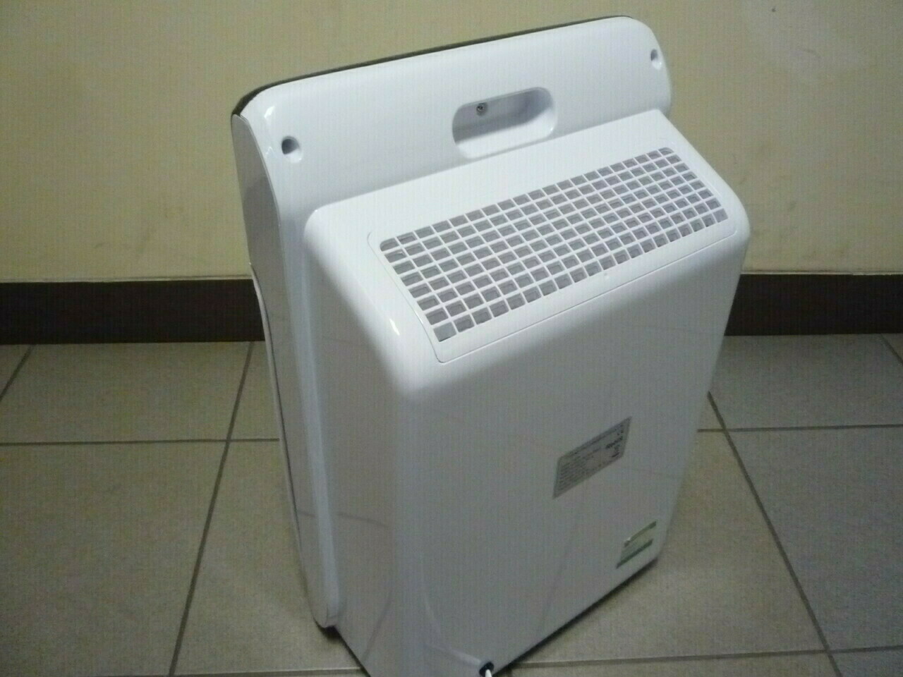 oczyszczacz-powietrza-cirrus-life-komplet-kolor-dominujacy-bialy