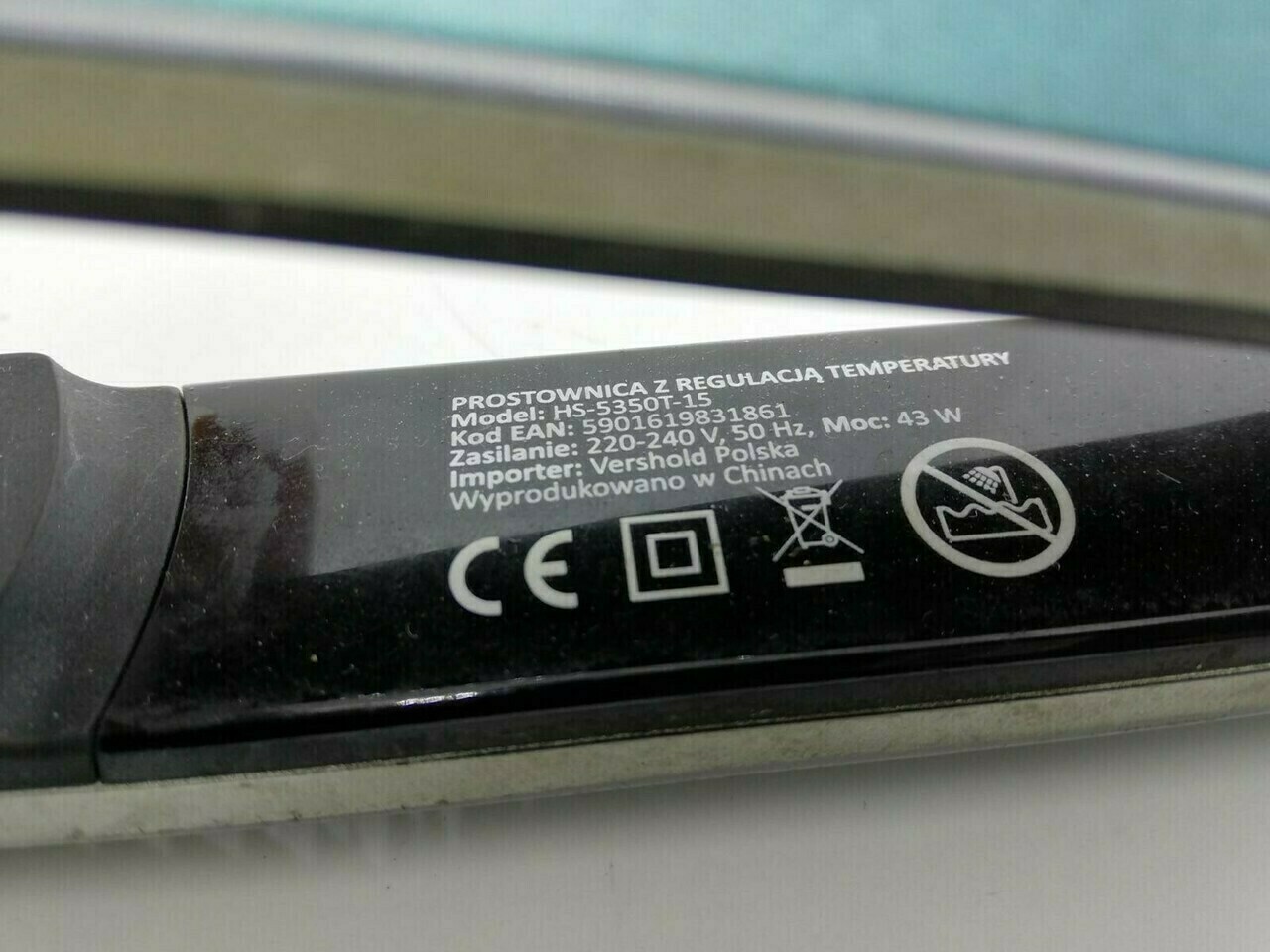 prostownica-charming-hs-5350t-15-polecamy-typ-prostownica