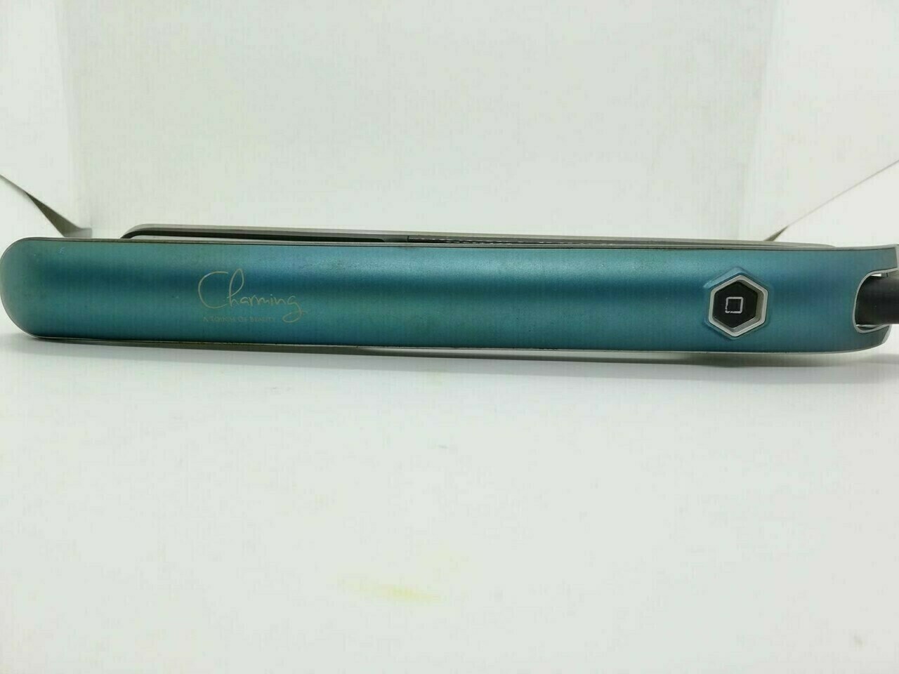 prostownica-charming-hs-5350t-15-polecamy-3-maja-23-chorzow