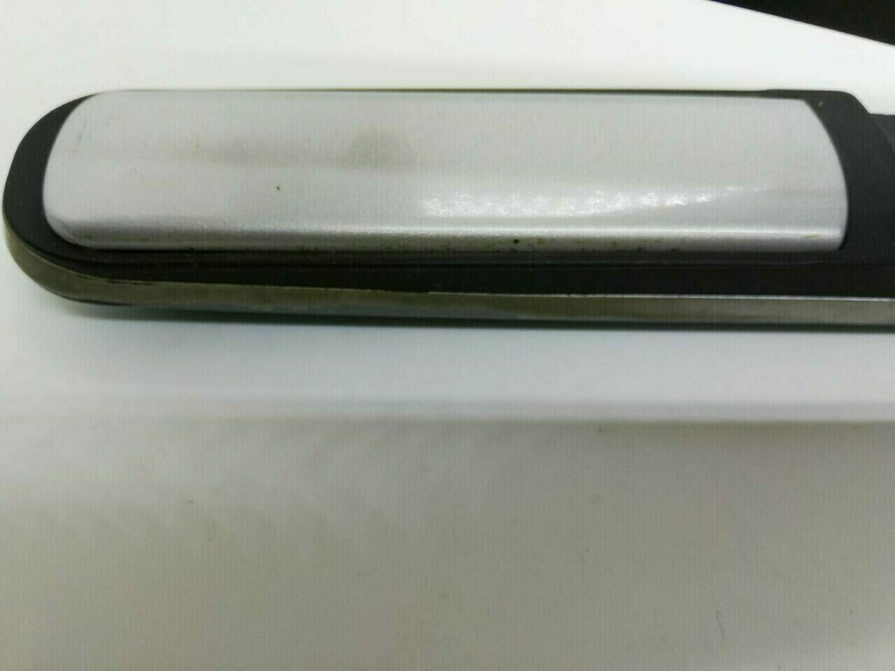 prostownica-charming-hs-5350t-15-polecamy-model-charming-hs-5350t-15