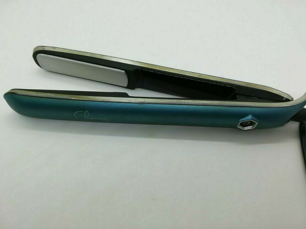 prostownica-charming-hs-5350t-15-polecamy-stan-uzywany