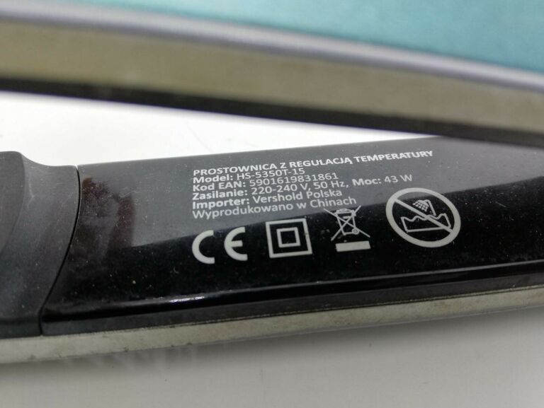 prostownica-charming-hs-5350t-15-polecamy-typ-prostownica