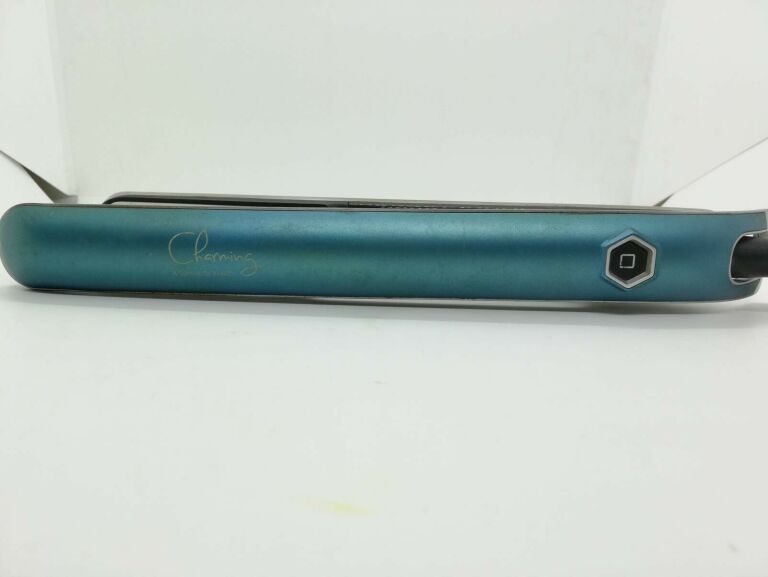 prostownica-charming-hs-5350t-15-polecamy-3-maja-23-chorzow