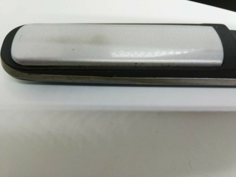 prostownica-charming-hs-5350t-15-polecamy-model-charming-hs-5350t-15