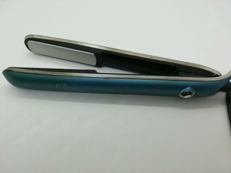 prostownica-charming-hs-5350t-15-polecamy-stan-uzywany