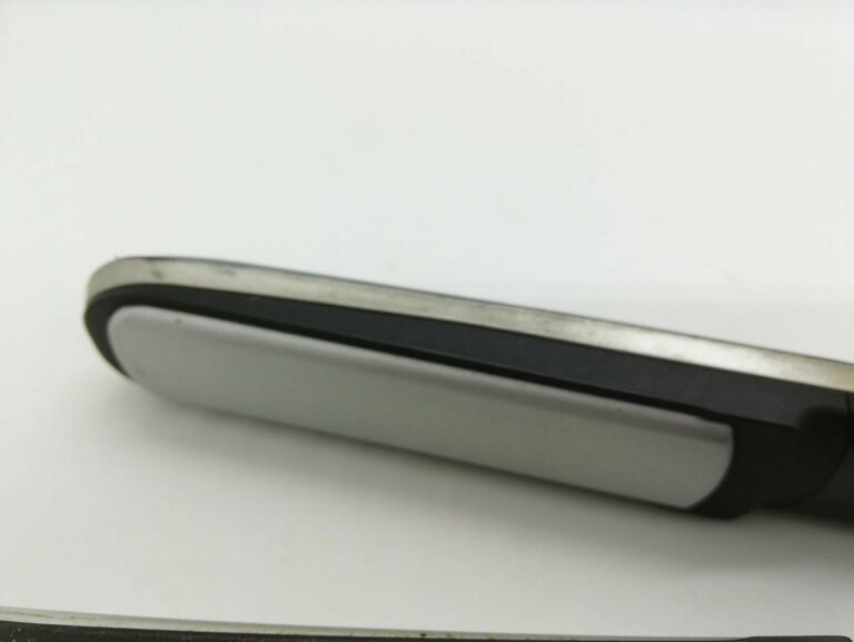 prostownica-charming-hs-5350t-15-polecamy-marka-inna