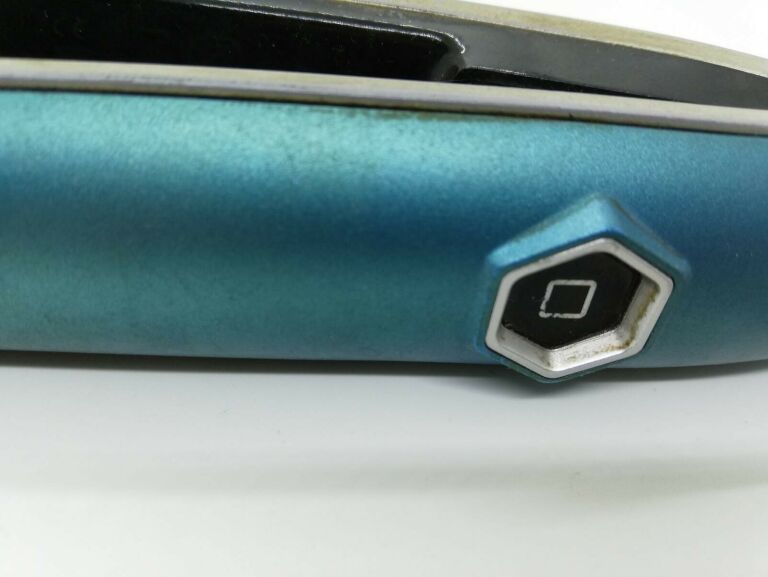 prostownica-charming-hs-5350t-15-polecamy-powloka-inna