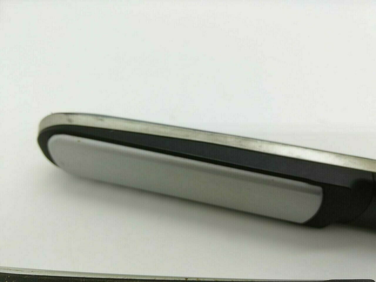 prostownica-charming-hs-5350t-15-polecamy-marka-inna