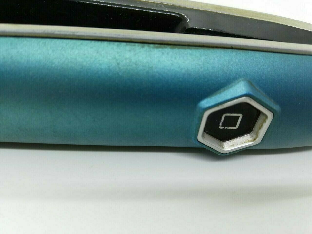 prostownica-charming-hs-5350t-15-polecamy-powloka-inna